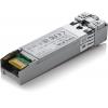 Moduł SFP+ LC 10GBase-SR TXM431-SR