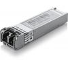 Moduł SFP+ LC 10GBase-SR TXM431-SR