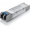 Moduł SFP+ LC 10GBase-LR TXM431-LR