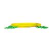 Multipatchcord 24x SC/APC-SC/APC 20m G657A1