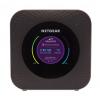 Netgear MR1100 Nighthawk M1 router LTE kat. 16, gigabitowy port