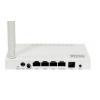 NETIS DL4312 150Mbps Wireless N ADSL2+ Modem Router