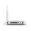 NETIS DL4422V bezprzewodowy router/modem VDSL2, 300Mb/s, VoIP, IAD