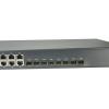 NETIS EP8208 8 Ports EPON Optical Line Terminal (V2)