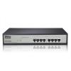 NETIS PE6108G 8 Port Gigabit Ethernet PoE Switch/8 Port PoE/802.3at/af