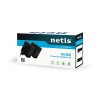 NETIS PL7200 Kit AV200 Powerline Adapter Kit (komplet 2 sztuki)