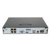 NETIS SEK204 4x Kamera IP + Rejestrator