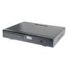 NETIS SEK204 4x Kamera IP + Rejestrator