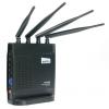 NETIS WF2780 dwupasmowy router bezprzewodowy, AC, 1200Mb/s gigabit Ethernet