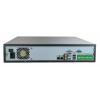 Network Video Recorder DAHUA NVR7864