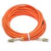 OPTON - PatchCord multimodowy LC-LC 50/125um OM2 MM duplex 10m