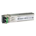 Opton 1.25G CWDM SFP TX1531 SM LC 80km