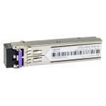 Opton 1.25G CWDM SFP TX1491 SM LC 40km