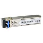 Opton 1.25G CWDM SFP TX1511 SM LC 40km