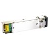 OPTON 1.25G CWDM SFP TX1610 SM LC 120km DDM