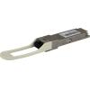 Opton 100G-SM-ZR4 wkładka QSFP28 100 Gb/s, SM, Duplex LC/UPC, 80 km