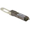 Opton 100G-SM-ZR4 wkładka QSFP28 100 Gb/s, SM, Duplex LC/UPC, 80 km