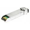 OPTON 10G-SM-CW27-40 SFP+ 10Gbps SM LC 40km TX1271 DDM