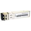 OPTON 10G-SM-CW31-20 SFP+ 10Gbps SM LC 20km TX1311 DDM