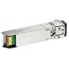 OPTON 10G-SM-CW31-40 SFP+ 10Gbps SM LC 40km TX1311 DDM