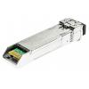 OPTON 10G-SM-CW33-40 SFP+ 10Gbps SM LC 40km TX1331 DDM