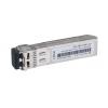 OPTON 10G-SM-CW41-20 SFP+ 10Gbps SM LC 20km TX1411 DDM