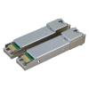 Opton 10G-SM-WDM-S5 wkładka / moduł SFP+ WDM, 10Gb/s, SM SC/UPC, 1270/1330nm, 5km, para