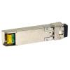 OPTON 10G-SM-WDM33-LC-40 SFP+ WDM, 10Gbps, SM LC, 40km, TX1330/RX1270, DDM