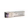 OPTON 125G-SM-WDM55-LC SFP WDM, 1.25Gbps, SM LC, 10dB, 3km, TX1550