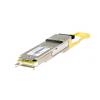 OPTON 40G-MM-SR4 QSFP+ 40Gbps MM MTP/MPO 100m TX850 DDM