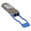 Opton 40G-SM-D31-ELR4 wkładka QSFP+ 40 Gb/s, SM, 1310nm, Duplex LC/UPC, 20km