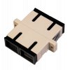 OPTON adapter SC/UPC MM DUPLEX