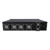 Opton EDFA-5839-1X32-SC-AC wzmacniacz / pompa CATV EDFA (1540-1563 nm) 39 dBm 32x SC/APC