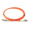 OPTON - PatchCord multimodowy LC-SC 62.5/125um OM1 MM duplex 2m