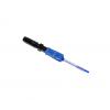 Opton przygotowane / prepared Splice-on Connector (SOC) SC/UPC 2-3mm Singlemode 657A1 (5pak)