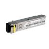 Opton S-53LC20D SFP WDM, 1.25Gbps, SM LC, 16dB, 20km, TX1550, DDM