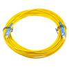 Patchcord światłowodowy SC/UPC-SC/UPC SM simplex 10m G652.D