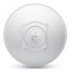 Ubiquiti PowerBeam 5AC 620