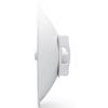 Ubiquiti PowerBeam 5AC 620