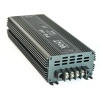 Przetwornica DC/DC 24V/12V PE-40