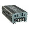 Przetwornica DC/DC 24V/12V PE-25