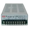 Przetwornica DC/DC 48V/48V- 4.2A SD-200C-48