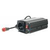 Przetwornica IPS-600 DUO 12V/24V DC/230V AC 300W/600W