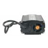 Przetwornica IPS-600 DUO 12V/24V DC/230V AC 300W/600W