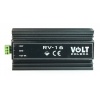 Reduktor napięcia DC/DC 24V/12V RV-16