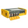 Reflektometr Grandway FHO5000 T40F FTTH OTDR