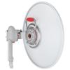 RF Elements UltraDish 29 WB kierunkowa antena paraboliczna 29 dBi, 5 / 6 GHz,  2x2, 62 cm, TwistPort