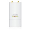 Ubiquiti Rocket M5