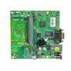 RouterBOARD RB411, 1x LAN, 1x MiniPCI, 32MB SD-RAM i 64MB FLASH