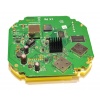 MikroTik RouterBOARD SXT Lite5 Outdoor